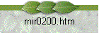 mir0200.htm