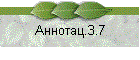 Аннотац.3.7