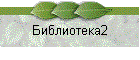 Библиотека2