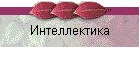 Интеллектика