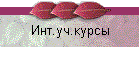 Инт.уч.курсы