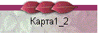 Карта1_2