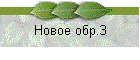 Новое обр.3