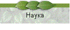 Наука