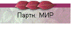 Партн. МИР