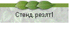 Стенд.резлт1