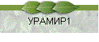 УРАМИР1