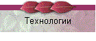 Технологии