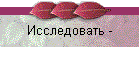 Исследовать -